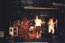We The People - circa 1992-1993