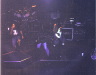 We The People - circa 1992-1993
